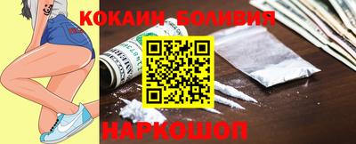твердый Гагарин