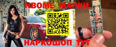 твердый Гагарин