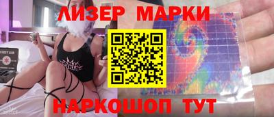 твердый Гагарин