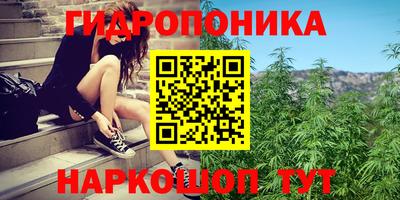 твердый Гагарин