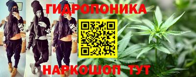 MESCALINE Гай