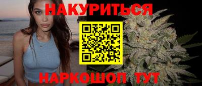 твердый Гагарин