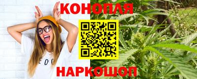 твердый Гагарин
