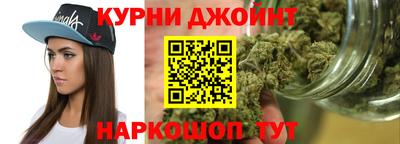 экстази Гатчина