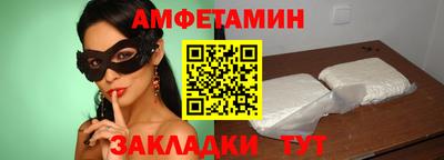 твердый Гагарин