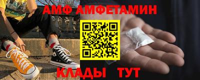 твердый Гагарин