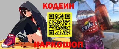 твердый Гагарин