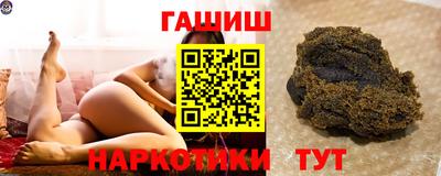 твердый Гагарин