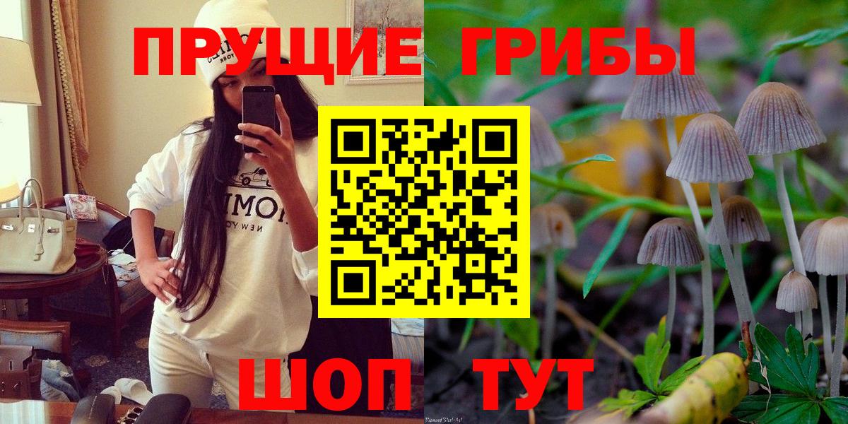 Псилоцибиновые грибы ЛСД  Вход с VPN  Павловский Посад 